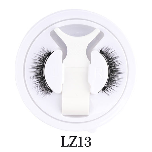 LZ13