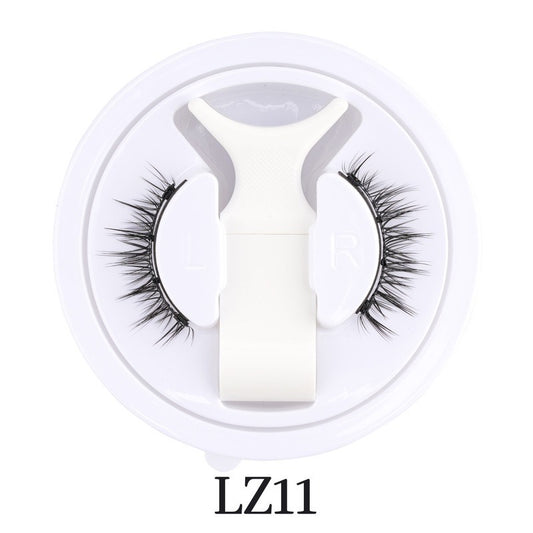 LZ11