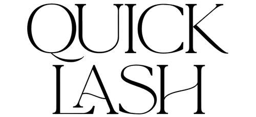 QuickLash