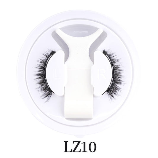 LZ10