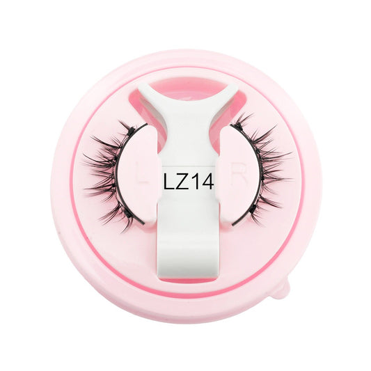 LZ14