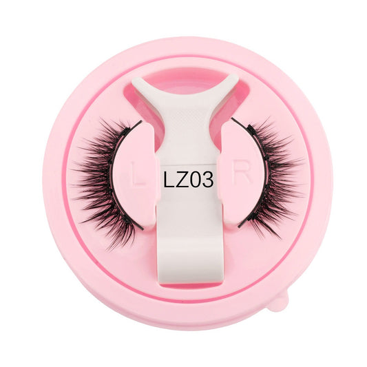 LZ03